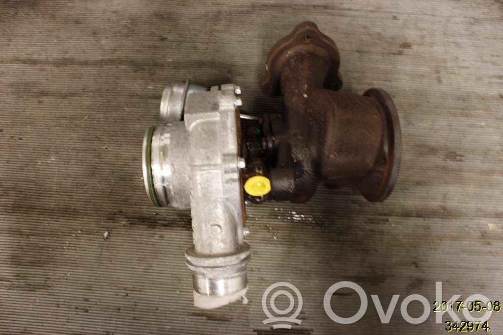 Turboahdin   36010069,31380130