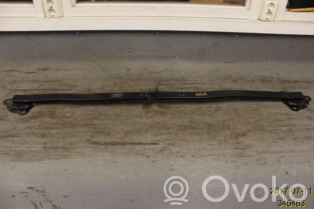 Coil spring mount   31333733