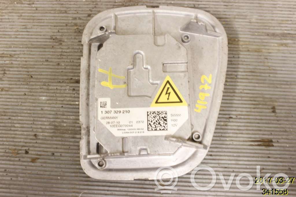 Lichtmodul Lichtsensor   31214563,1307239210