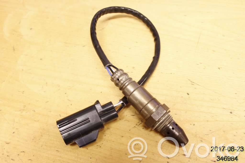 Lambda probe sensor   31480460