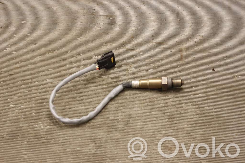 Sonde lambda   226A41733R