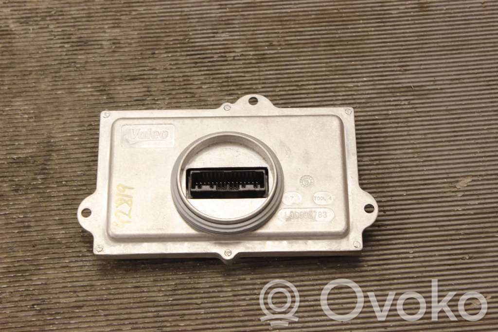 Lichtmodul Lichtsensor   31395944