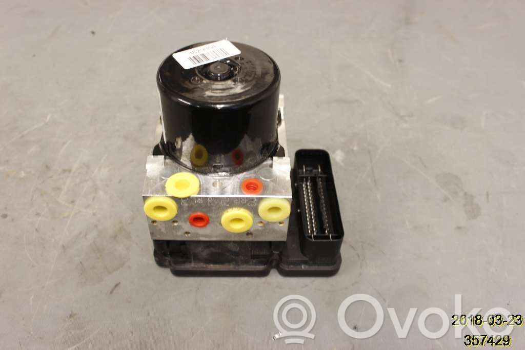 ABS Pump   31423350