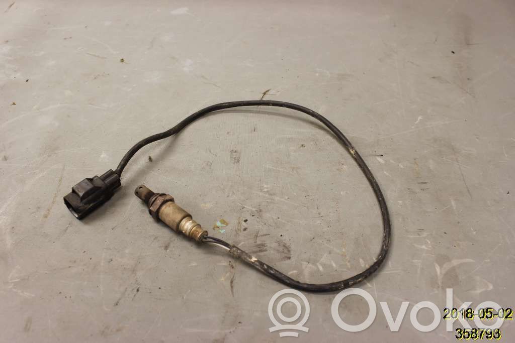 Volvo XC90 Lambda probe sensor 