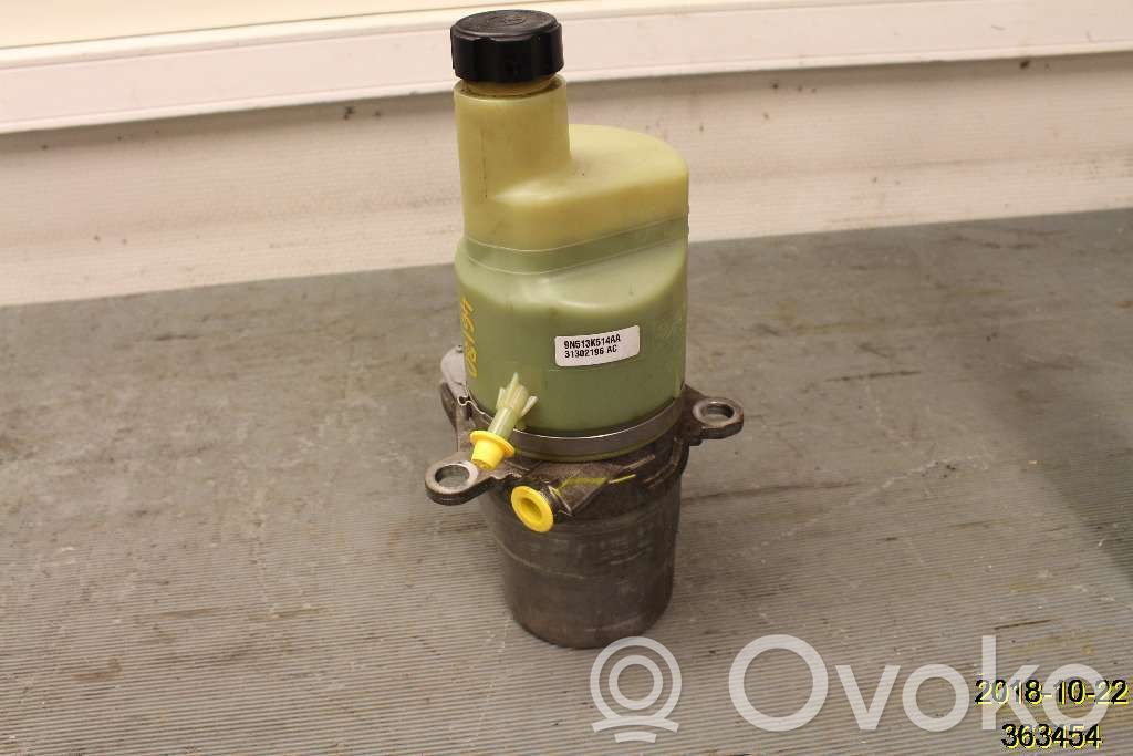 Volvo V50 Pompa elettrica servosterzo 