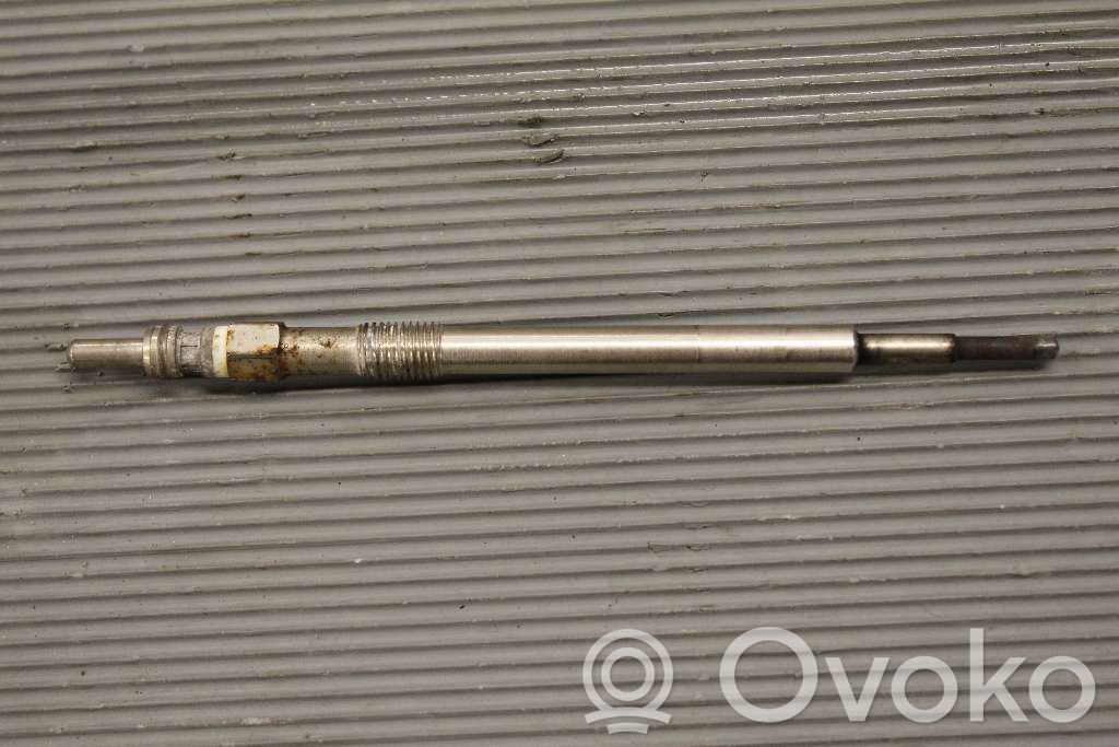 Vorglühkerze   32290415,0250603008