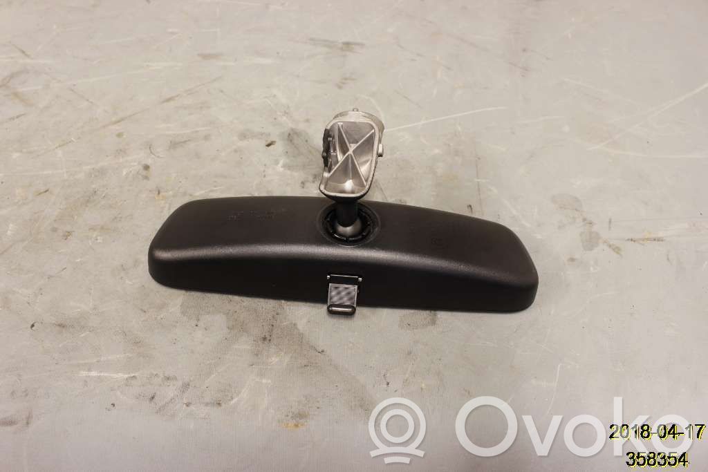 Volvo S90, V90 Espejo retrovisor (interior) 