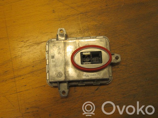 Valomoduuli LCM   31297423