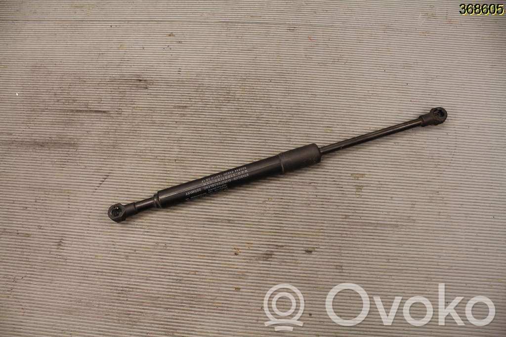 Tailgate strut   31297829