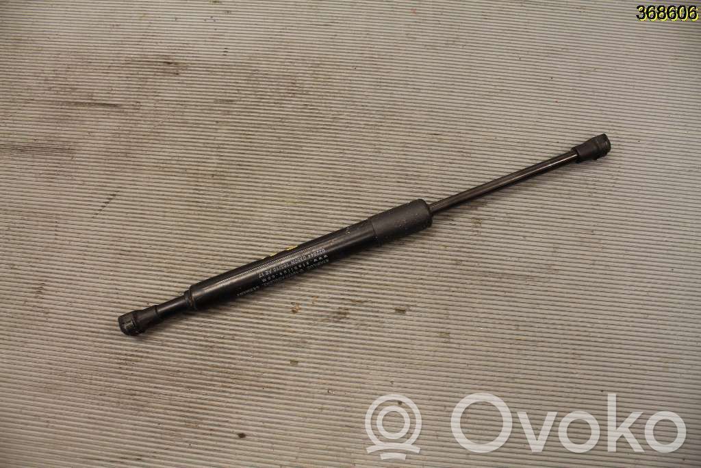 Tailgate strut   31297829