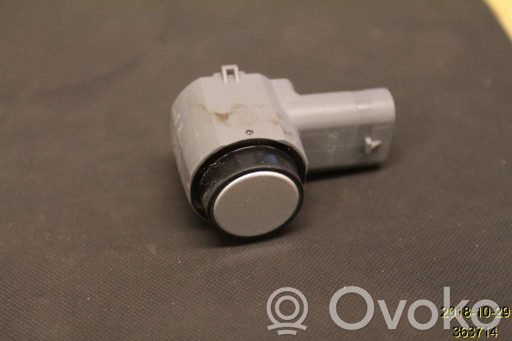 Sensor de aparcamiento PDC   31445162,30786643