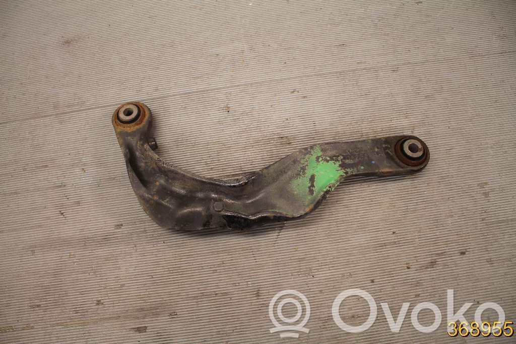 Volvo V60 Braccio di controllo sospensione posteriore superiore/braccio oscillante 