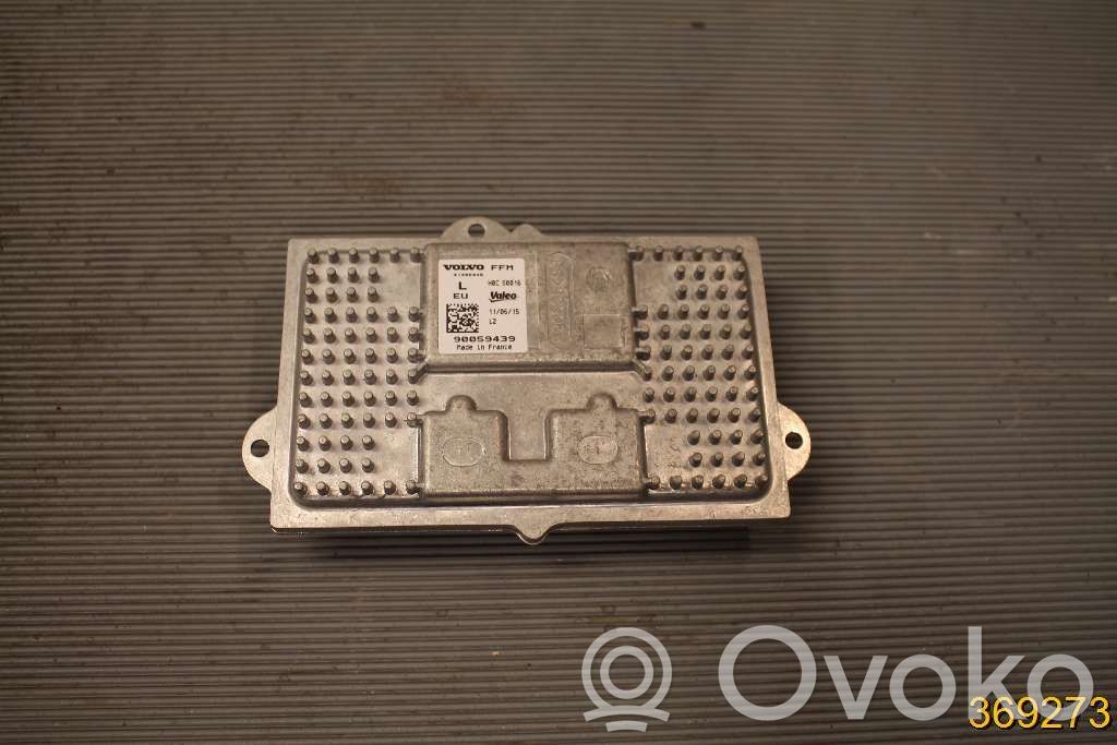Lichtmodul Lichtsensor   31395945
