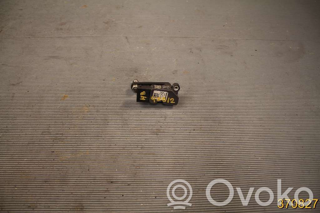 Volvo S90, V90 Headlight/headlamp level sensor 