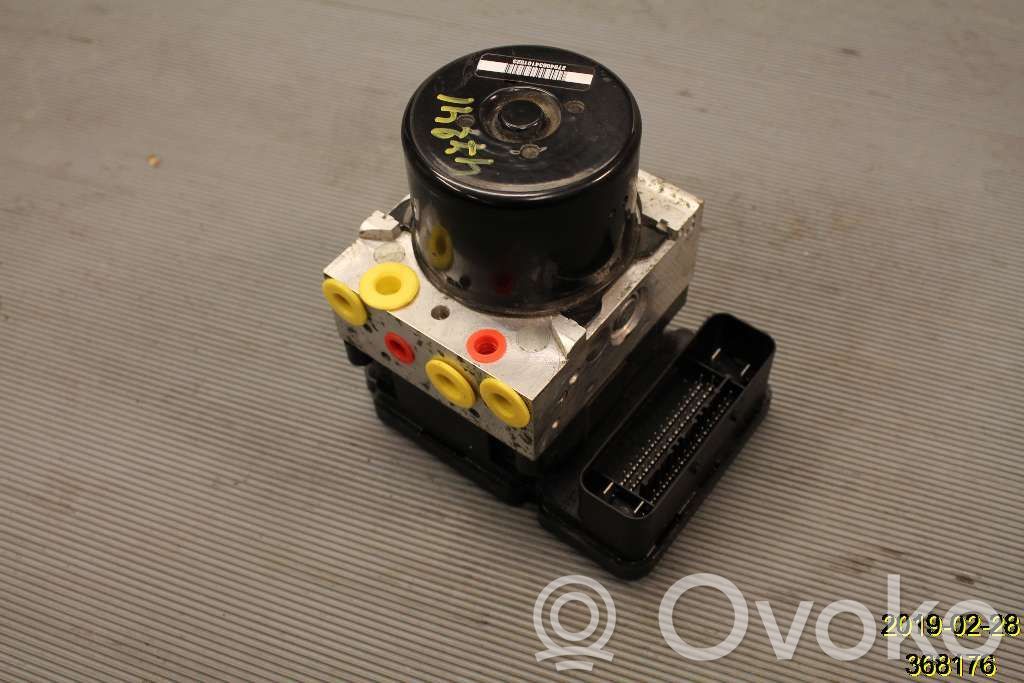 Volvo V50 ABS bloks 