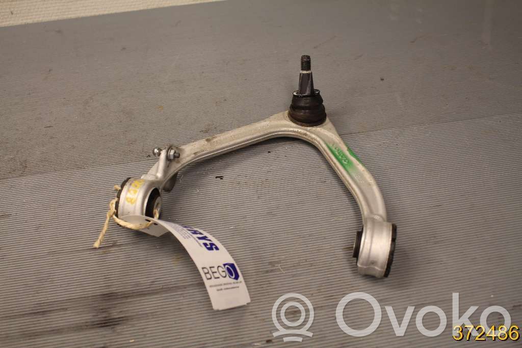 Volvo V60 Oberer Querlenker vorne 
