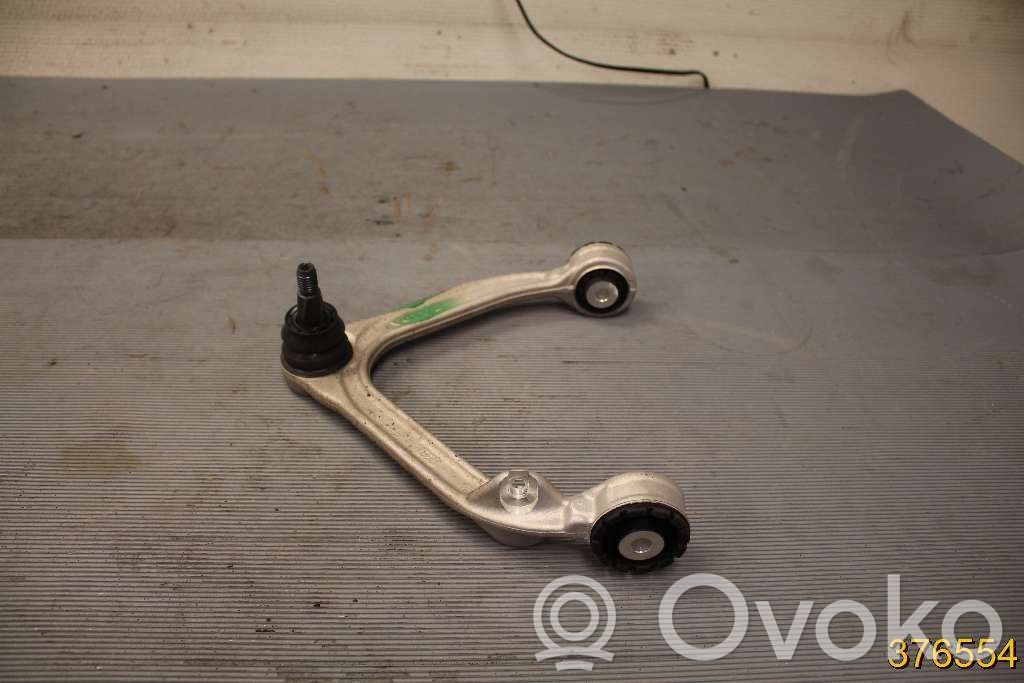 Volvo V60 Oberer Querlenker vorne 