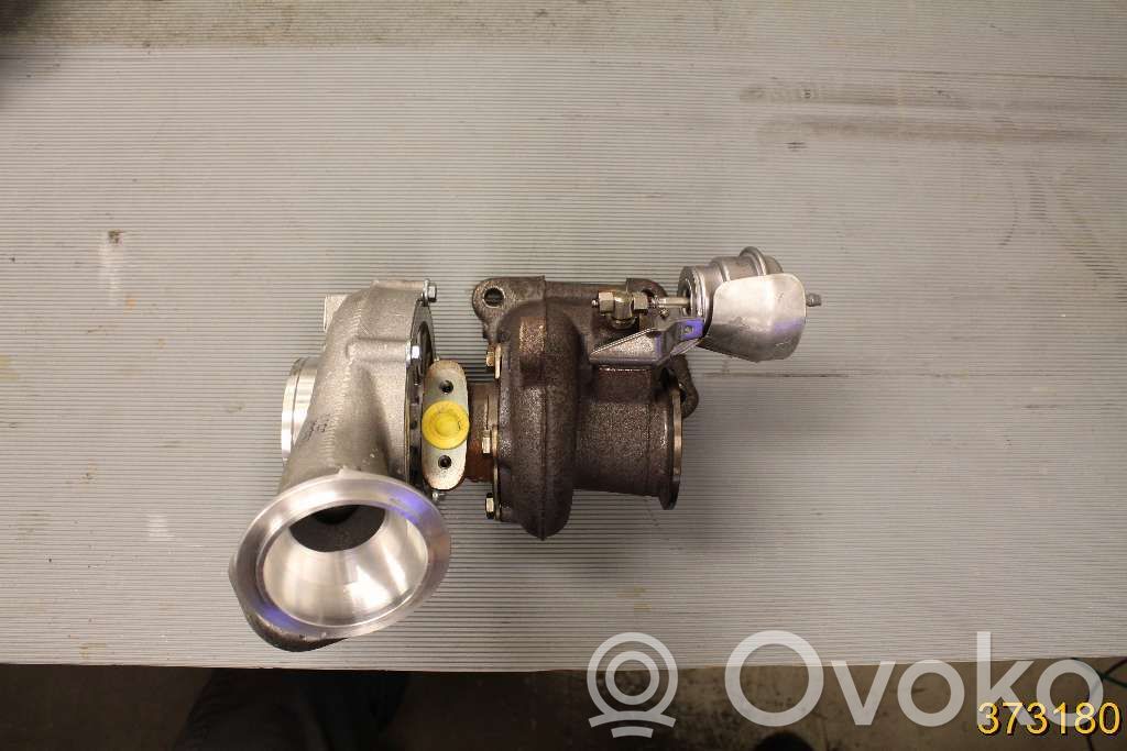 Turbina   36050237