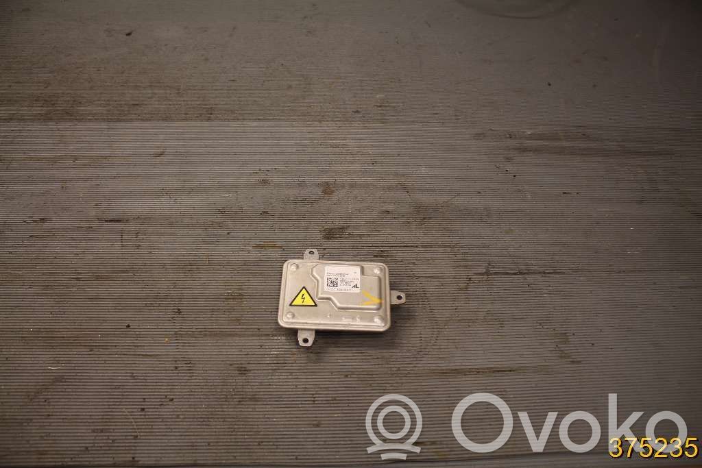 Light module LCM   31297423