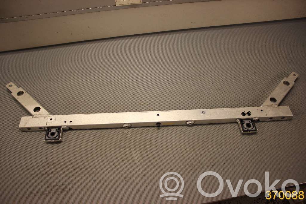 Volvo XC90 Front bumper cross member 