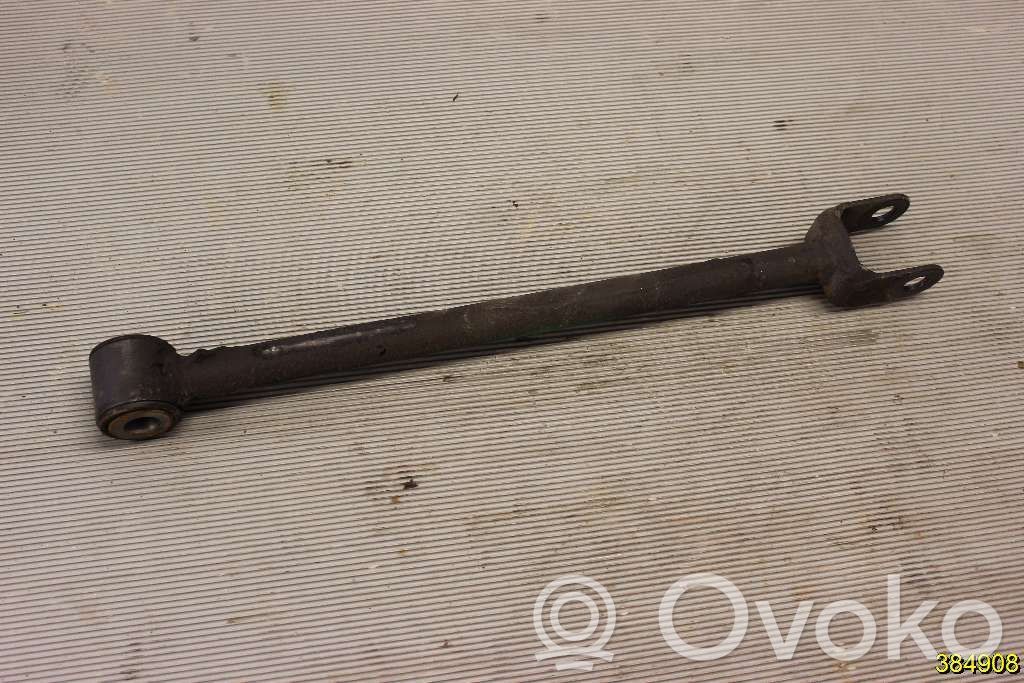 Querlenker hinten   8200839124