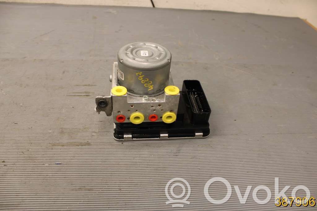 Volvo S90, V90 ABS Pump 