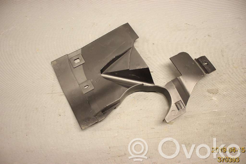 Volvo XC90 Front mudguard 