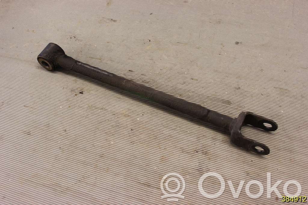 Querlenker hinten   8200839124