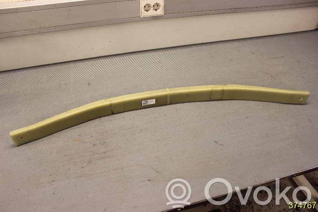 Volvo S90, V90 Rear leaf spring 