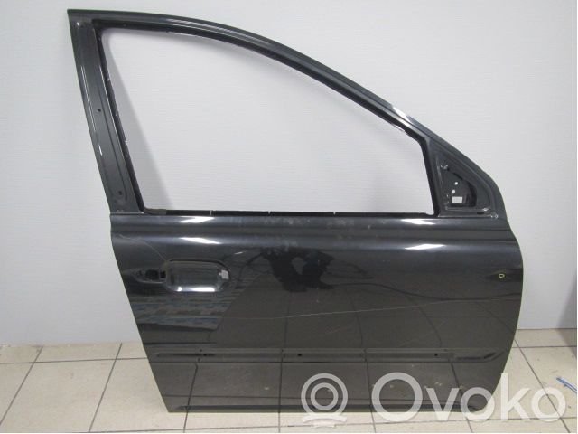 Puerta delantera   31385357