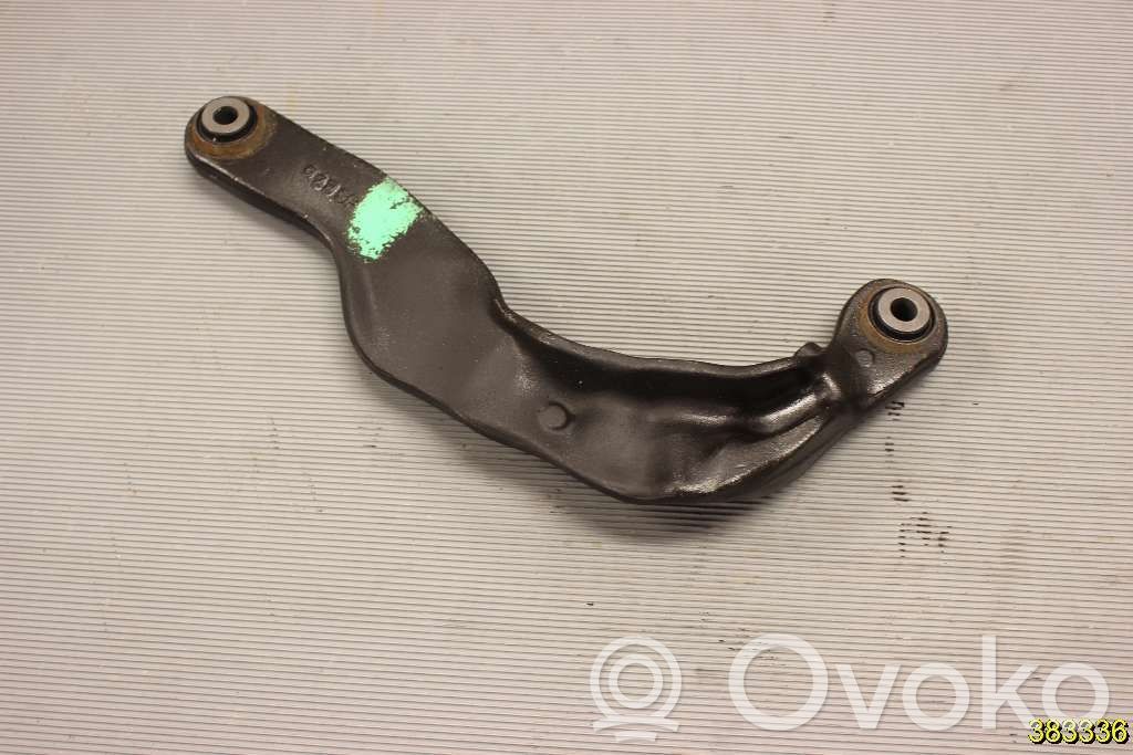 Volvo V60 Braccio di controllo sospensione posteriore superiore/braccio oscillante 