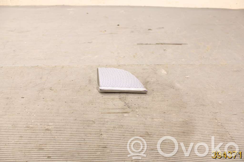 Volvo XC90 Dashboard glove box trim 