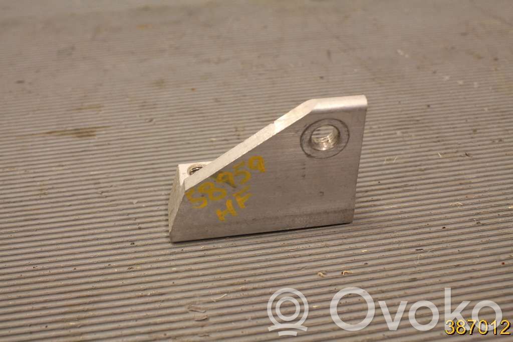 Volvo S90, V90 Other exterior part 