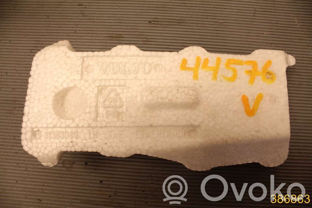 Front bumper corner part panel trim   31383060,31383060