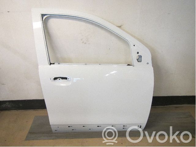 Puerta delantera   801008218R