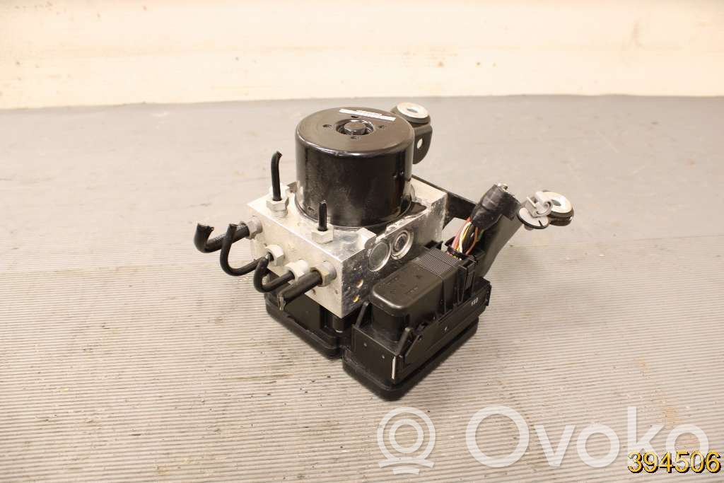 ABS Pump   31400545,31329139