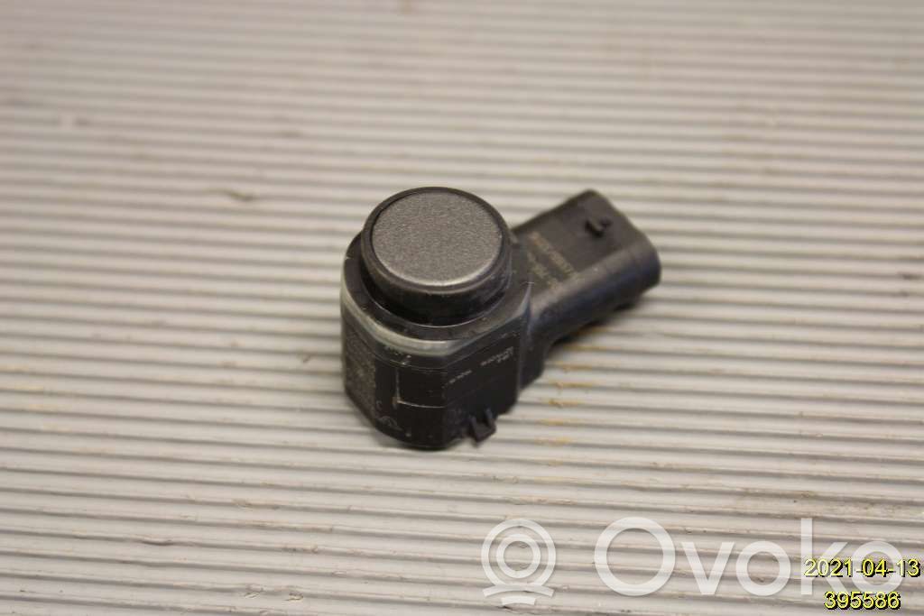 Sensor de aparcamiento PDC   31445162