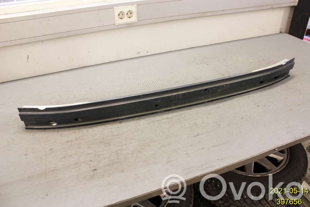 Volvo S90, V90 Balkis galinio bamperio 