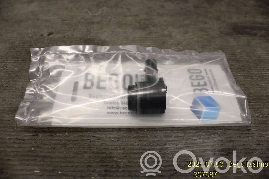 Parking PDC sensor   31445162