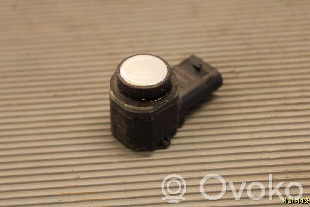 Sensor de aparcamiento PDC   31445162