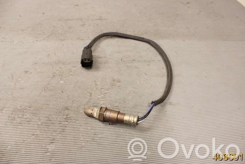 Lambda probe sensor   32253663