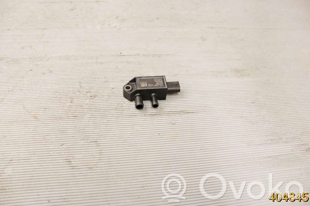 Abgastemperatursensor   31697983
