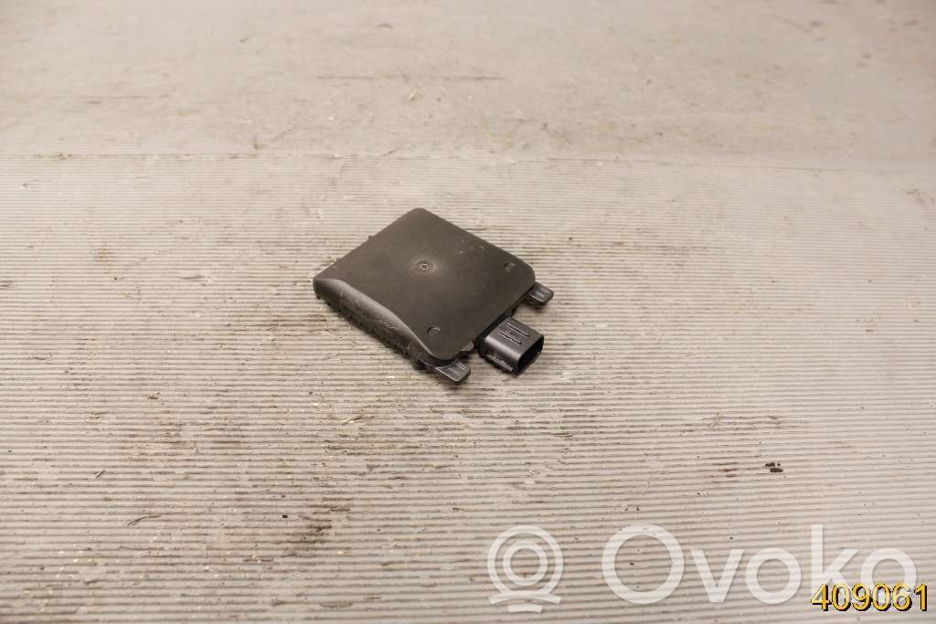 Sensor de radar Distronic   32340780