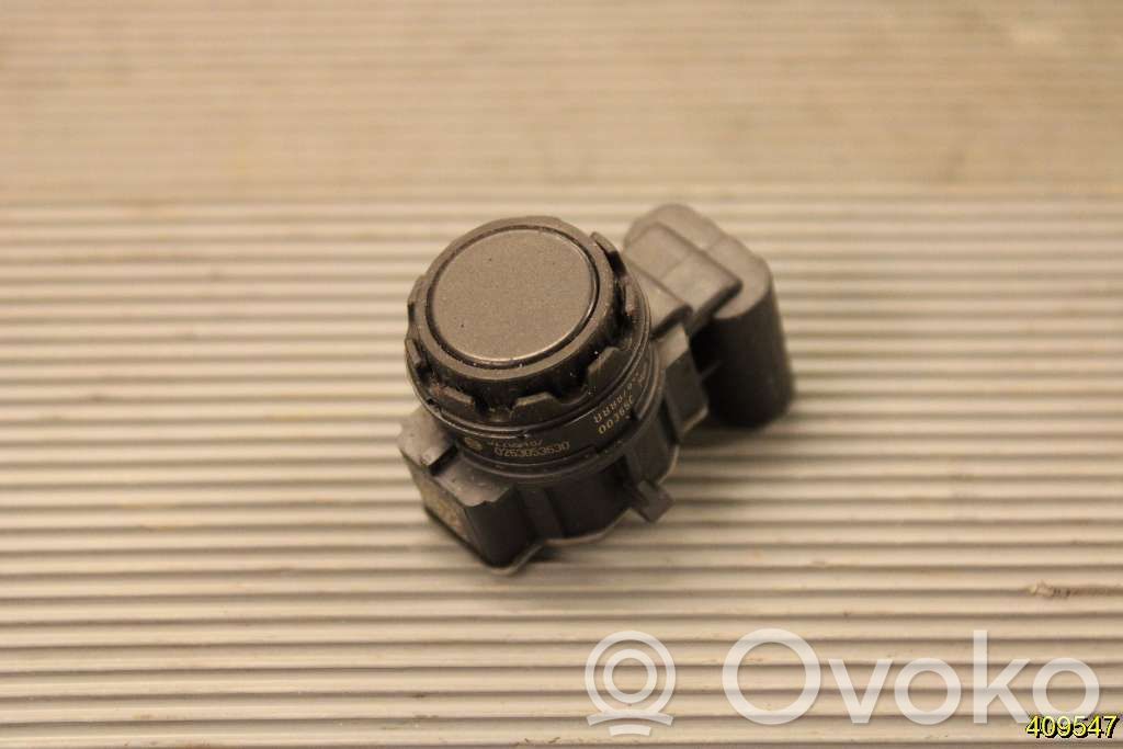 Parksensor PDC   32209487