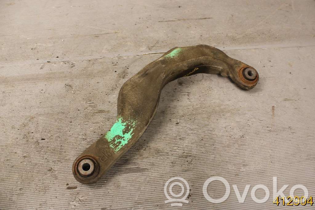 Volvo V60 Braccio di controllo sospensione posteriore superiore/braccio oscillante 