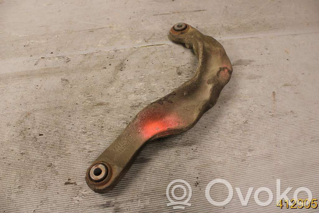 Volvo V60 Braccio di controllo sospensione posteriore superiore/braccio oscillante 