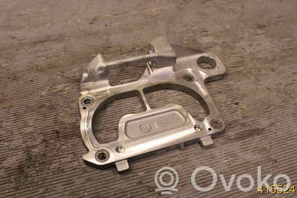 Volvo S60 Altra parte del motore 