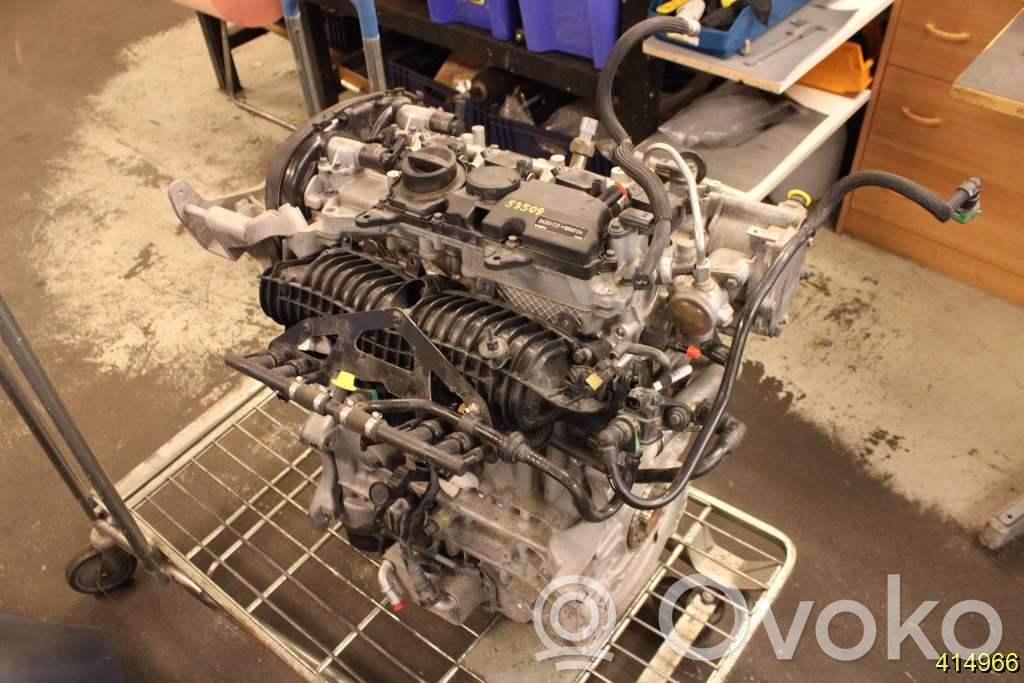 Engine   36050822,6906773,B4204T23