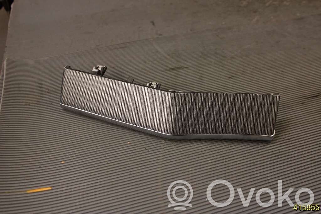 Volvo XC90 Other interior part 