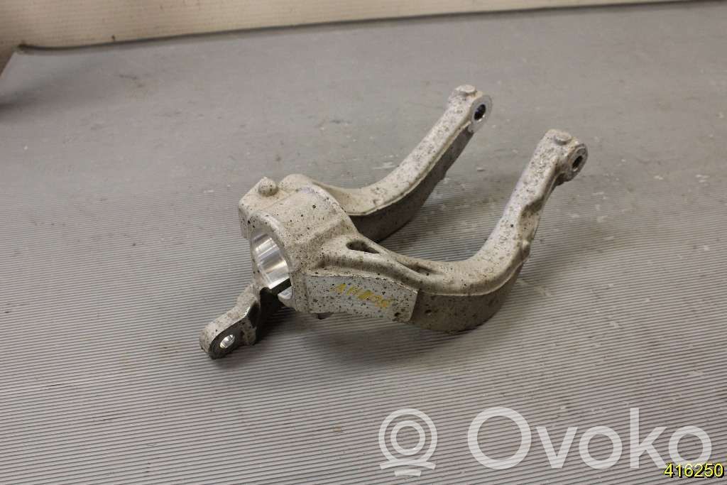 Volvo V60 Steering tie rod 